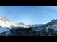 Webcam in Sölden, 0.9 km
