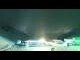 Webcam in Sölden, 2.8 km