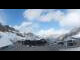 Webcam in Sölden, 2 mi away