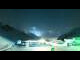 Webcam in Sölden, 2.8 km