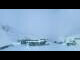Webcam in Sölden, 0.9 km entfernt