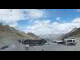 Webcam in Sölden, 0.4 mi away