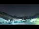 Webcam in Sölden, 6.4 km