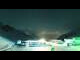 Webcam in Sölden, 2.8 km
