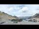 Webcam in Sölden, 0.4 mi away