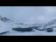 Webcam in Sölden, 2.8 km entfernt