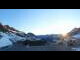 Webcam in Sölden, 0.9 km entfernt