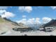 Webcam in Sölden, 6.4 km entfernt