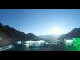 Webcam in Sölden, 6.4 km entfernt