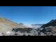 Webcam in Sölden, 6.4 km entfernt