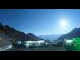 Webcam in Sölden, 2.4 mi away