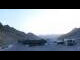 Webcam in Sölden, 6.4 km entfernt