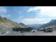 Webcam in Sölden, 0.9 km