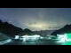 Webcam in Sölden, 2 mi away