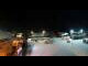 Webcam in Sölden, 2 mi away