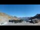 Webcam in Sölden, 6.4 km