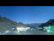 Webcam in Sölden, 6.4 km