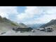 Webcam in Sölden, 5.1 km