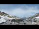 Webcam in Sölden, 6.4 km