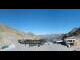 Webcam in Sölden, 5.1 km entfernt