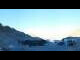 Webcam in Sölden, 2 mi away