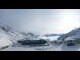 Webcam in Sölden, 5.1 km