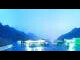 Webcam in Sölden, 2 mi away