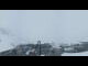 Webcam in Sölden, 2 mi away