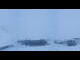 Webcam in Sölden, 5.1 km