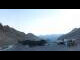 Webcam in Sölden, 2 mi away