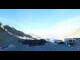 Webcam in Sölden, 0.4 mi away