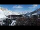 Webcam in Sölden, 6.4 km entfernt