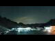 Webcam in Sölden, 6.4 km entfernt