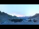 Webcam in Sölden, 6.4 km entfernt
