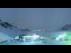 Webcam in Sölden, 0.9 km