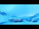 Webcam in Sölden, 6.4 km