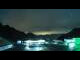 Webcam in Sölden, 6.4 km entfernt