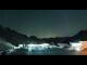 Webcam in Sölden, 6.4 km entfernt