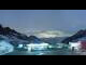 Webcam in Sölden, 6.4 km