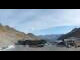 Webcam in Sölden, 6.4 km entfernt