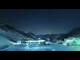 Webcam in Sölden, 5.1 km
