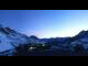 Webcam in Sölden, 0.4 mi away