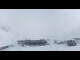Webcam in Sölden, 6.4 km