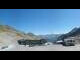 Webcam in Sölden, 5.1 km