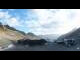 Webcam in Sölden, 2.4 mi away