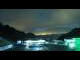 Webcam in Sölden, 2.4 mi away