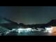 Webcam in Sölden, 2.4 mi away