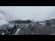 Webcam in Sölden, 5.1 km