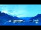 Webcam in Sölden, 2 mi away