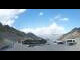Webcam in Sölden, 0.9 km